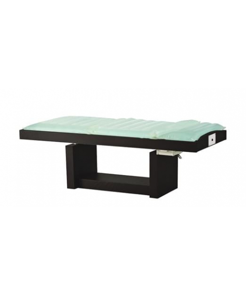 Массажный стол "Venus Well"