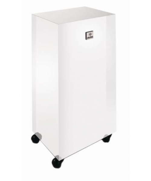 Медиаплеер "Rolly White"