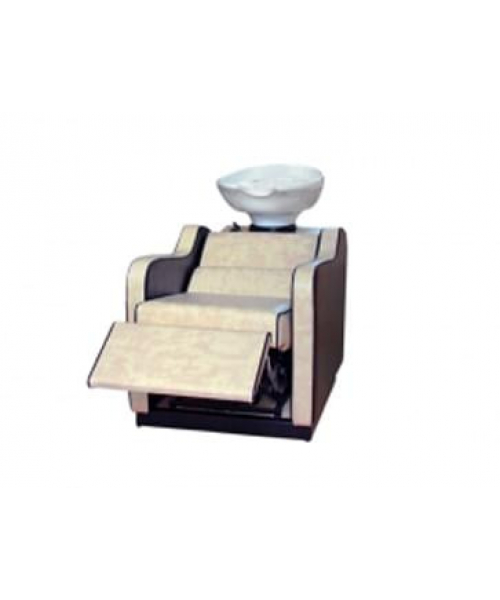 Мойка парикмахерская "ATLANTIQUE"