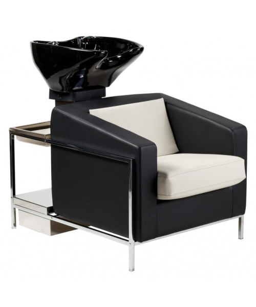 Мойка парикмахерская "BLACK-BULL"