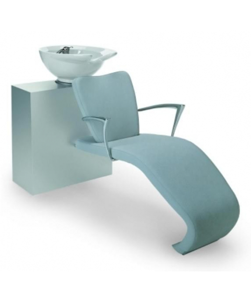 Мойка парикмахерская "FENG"