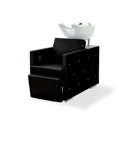 Мойка парикмахерская "KUBIK RELAX"