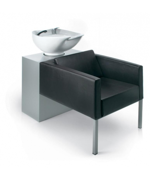 Мойка парикмахерская "KUBIKWASH"