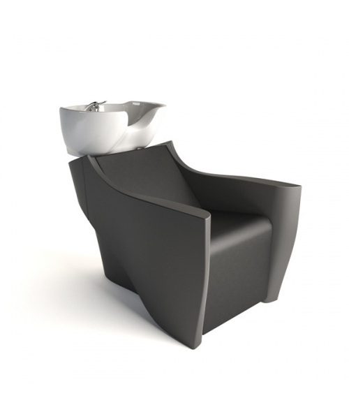 Мойка парикмахерская "MUU MUU ECO BASIC"