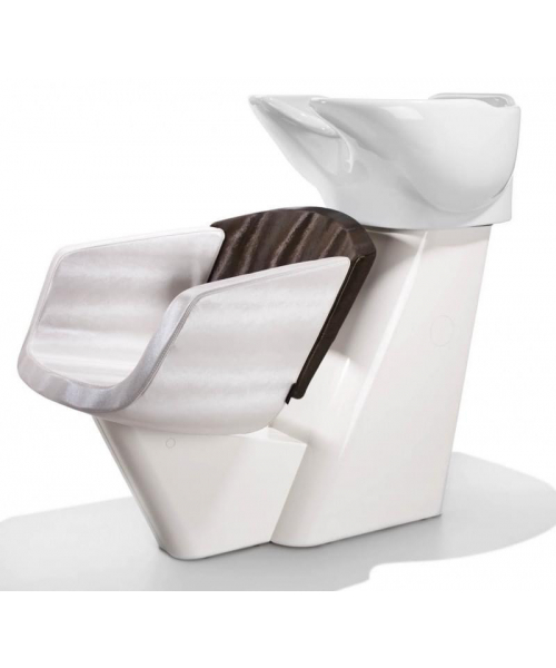 Мойка парикмахерская "OASI-LOTO"