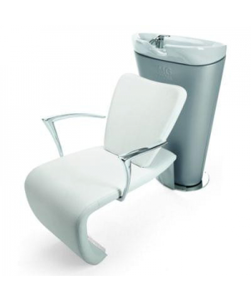 Мойка парикмахерская "SHUI"