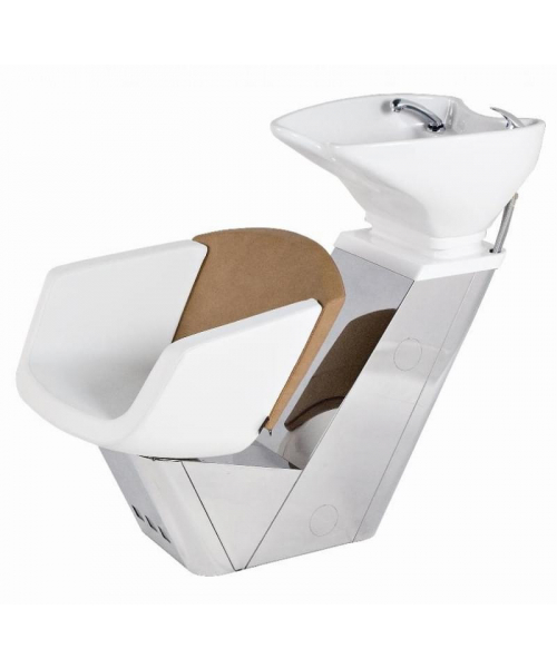 Мойка парикмахерская "VIK-LOTO"