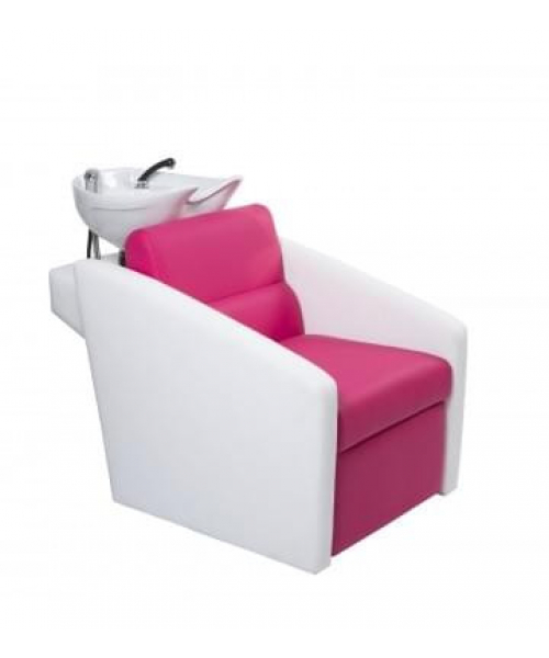 Мужская мойка барбер "CANOVA"