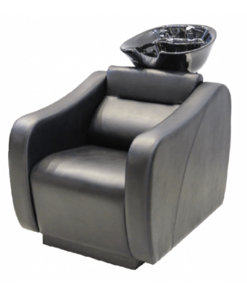 Мужская мойка барбер "ИДЕАЛ Плюс"