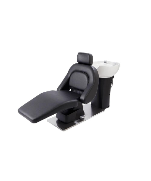 Мужская мойка барбер "Noby"