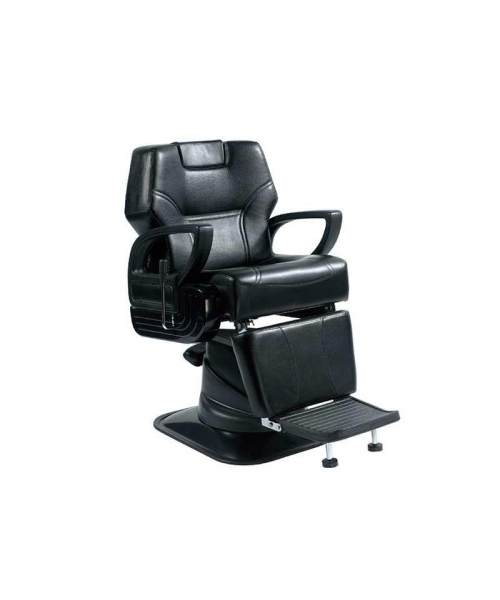 Мужское барбер кресло "Дионис"