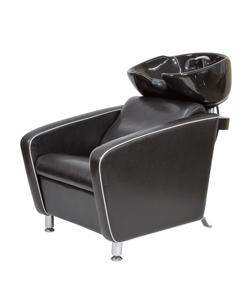 Парикмахерская мойка "МД-123" без регулировки