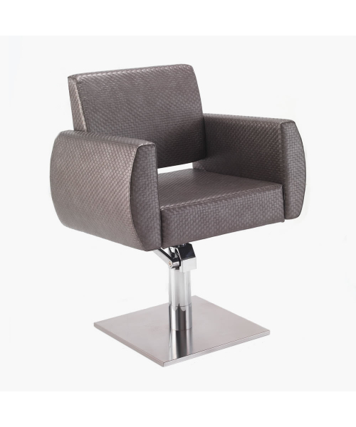 Парикмахерское кресло "Ария"