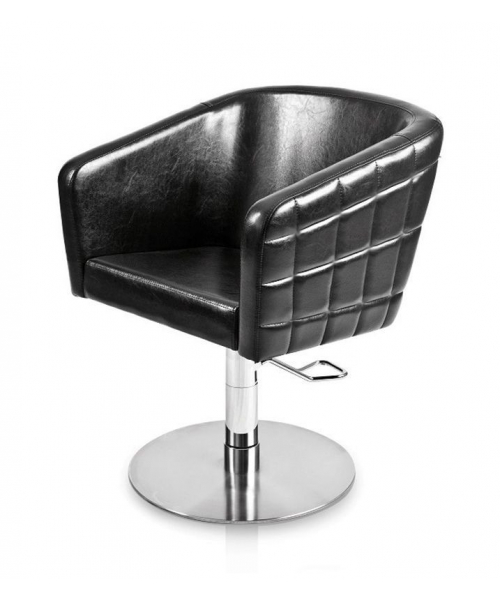 Парикмахерское кресло "Грация"