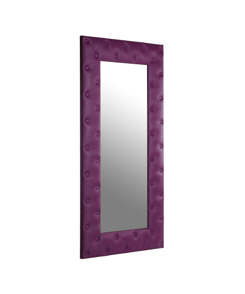 Парикмахерское зеркало "Соната"