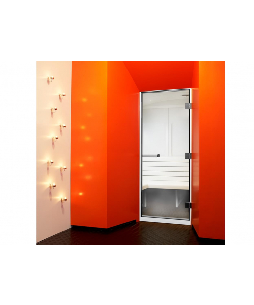 Паровая баня "EXCELLENT"