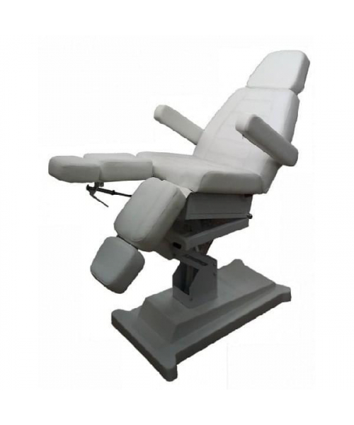 Педикюрное кресло "Сириус-10"