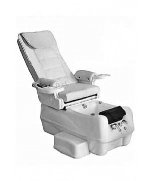 Педикюрный СПА-комплекс