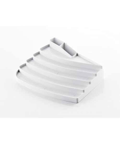 Подставка под лаки