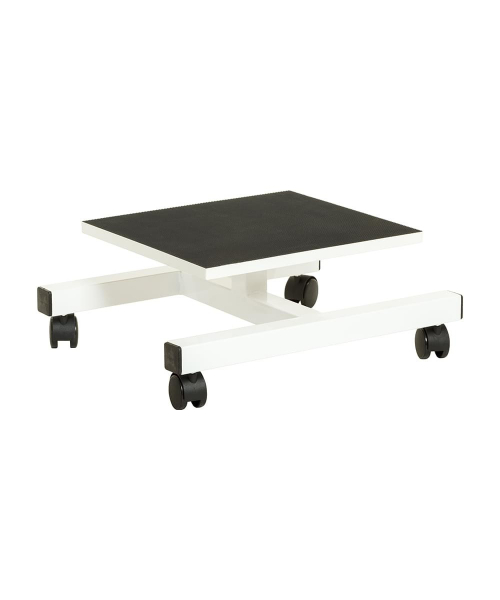 Подставка под ванну "Бетта II"