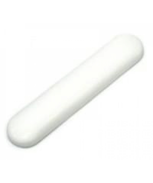 Подушка маникюрная "Fast"