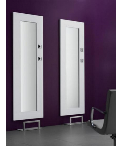 Рабочее место мастера "JEWEL"