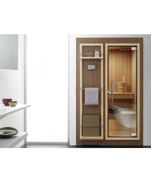 Сауна "Effegibi Koko Line M"