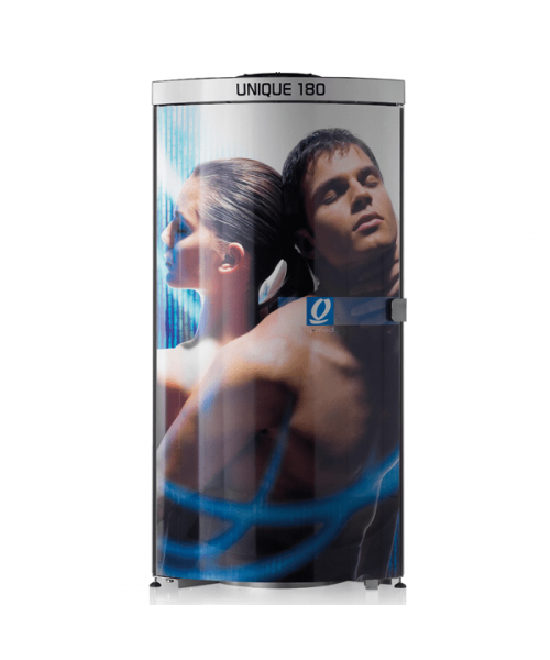 Солярий "46/180 EXCELLENCE Sexy"