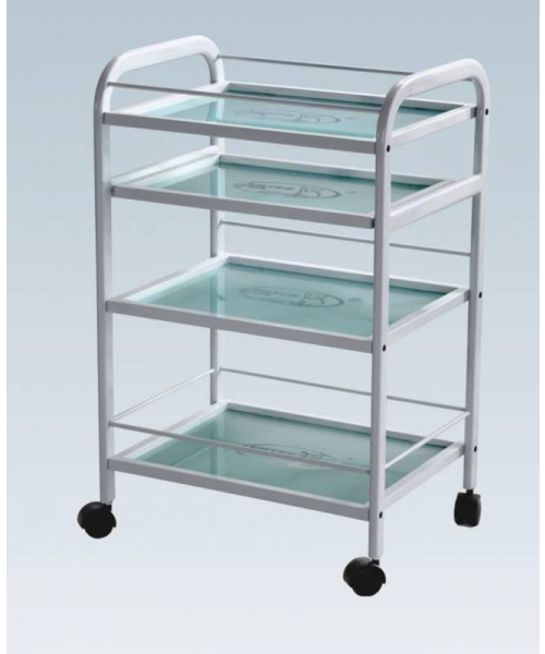 Столик косметологический "1015"