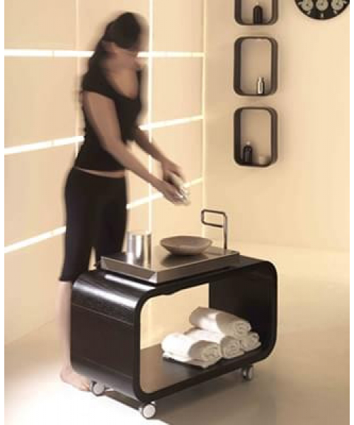 Столик "T-GLAM"