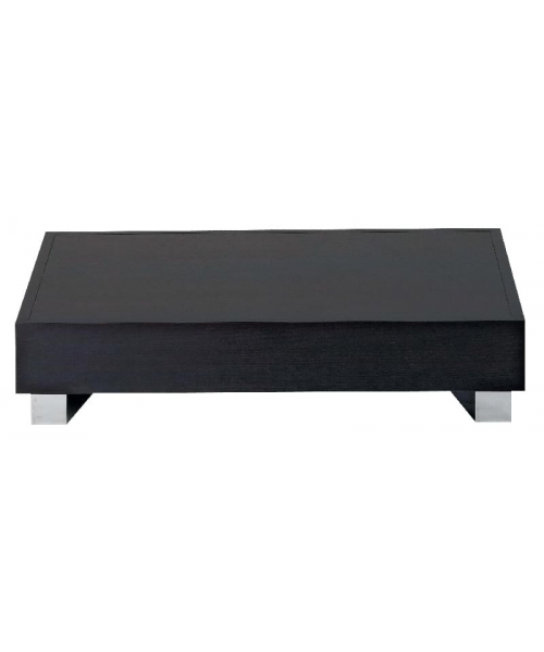 Столик "TOKIO"