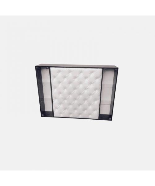 Стойка администратора "Guido"