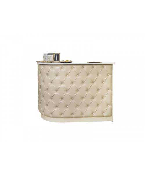 Стойка ресепшн "Francesco"