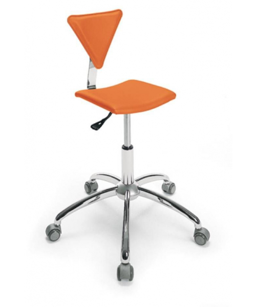 Стул косметолога "JUNIOR"