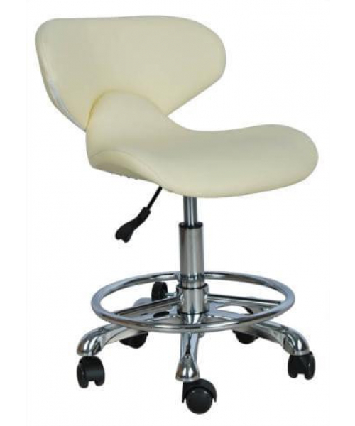 Стул мастера "МА-03" Тип 1