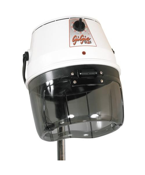 Сушуар парикмахерский "Gigia Plus"