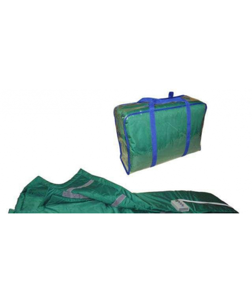 Термоодеяло "Нейлон"