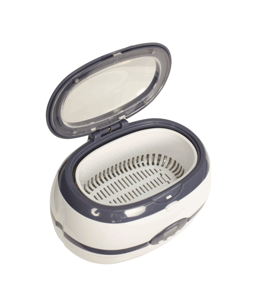 Ультразвуковая мойка "МД-2000"