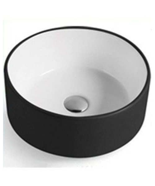 Ванна к креслу Трон "Murmuring"