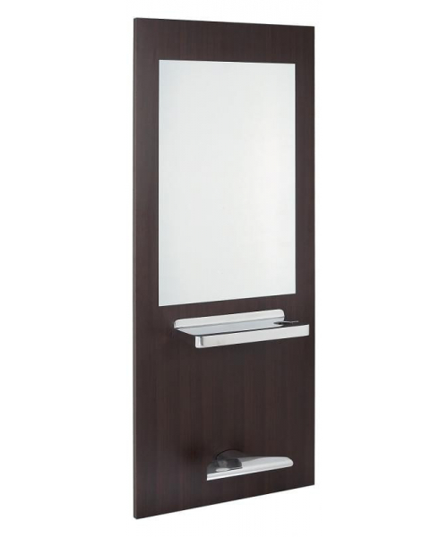 Зеркало парикмахерское "AZTEK"