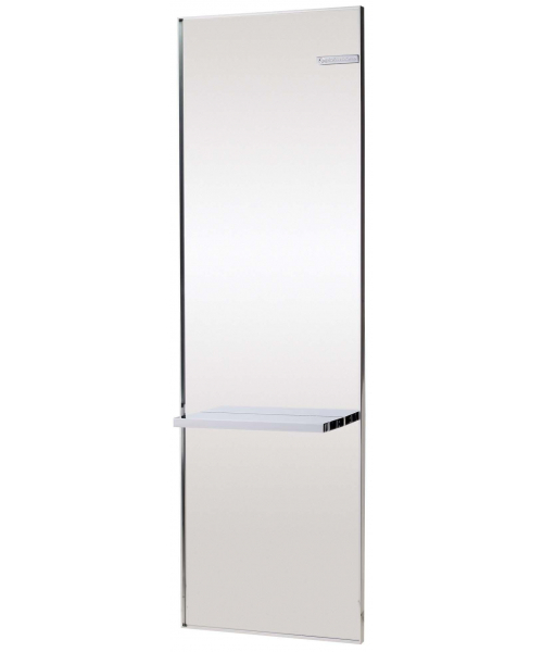 Зеркало парикмахерское "FREE"