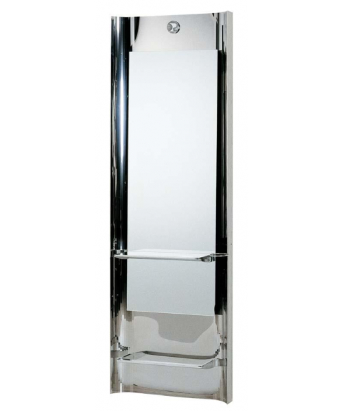 Зеркало парикмахерское "HARMONY"